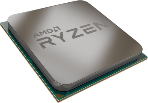 Продажбата на процесори на AMD доминира в списъка на най-продаваните от Amazon в САЩ, Великобритания и Германия