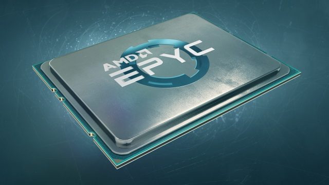17570_epyc_chip_textured_scratched_blue_background_1260x709_0-640x360