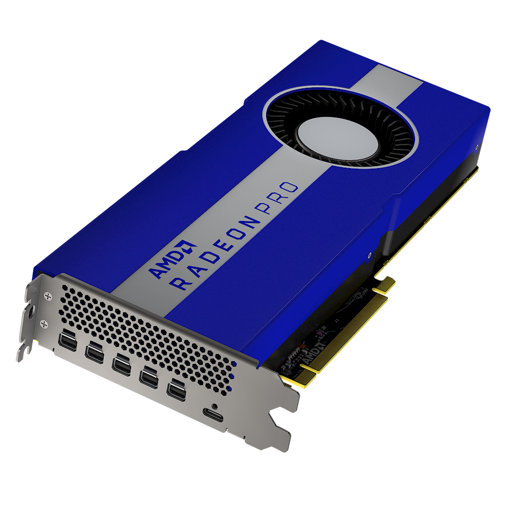 3Q19-Navi-pro-10-FlatAngle_1k_1_0004_v1_current