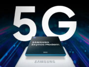 2020г. ще е годината на по-„достъпните“ 5G смартфони…