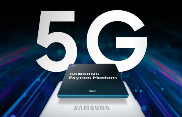 5g_network_2
