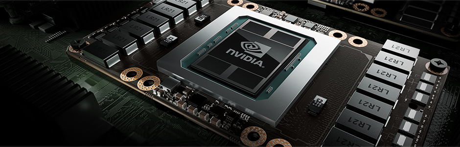 940x300