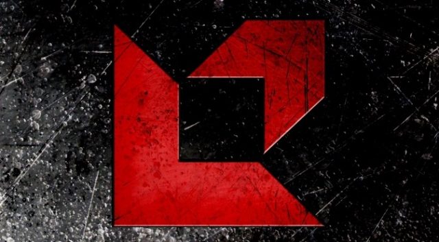 AMD напредват със своите AI решения, включително с приложение в космоса