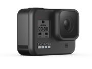 GoPro MAX and GoPro HERO 8 Black са вече в магазините на VIVACOM