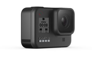 GoPro MAX and GoPro HERO 8 Black са вече в магазините на VIVACOM