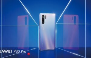 EMUI 10.0 Update за P30 Pro и P30 „налази“ и по Европа