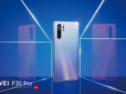 Android 10 за Huawei P30 Pro достигна и до България