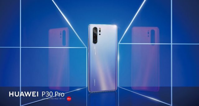 Huawei_P30_Pro_2