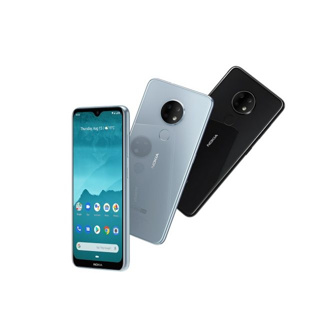 Nokia_6_2_group