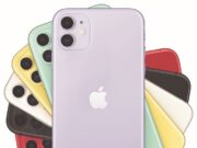 Apple iPhone 11 се възприема добре от потребителите, дори в Китай