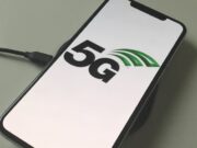 2020г може да е годината на Apple и (iPhone) 5G