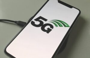 2020г може да е годината на Apple и (iPhone) 5G