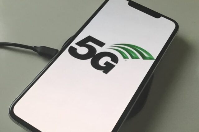 apple_iphone_5g_tech_draft_1