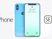 iPhone SE2 ще е първият смартфон на Apple за 2020г, стартова цена $399