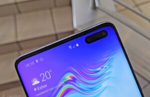 Samsung Galaxy S11 ще притежава 108MP камера, базирана на Isocell Bright HMX