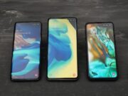 Още по темата Samsung Galaxy S11…. или бъдещият Galaxy One?