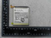 Наследника на Samsung Galaxy S10e ще предложи доста повече капацитет на батерията