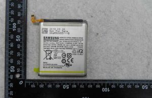 Наследника на Samsung Galaxy S10e ще предложи доста повече капацитет на батерията