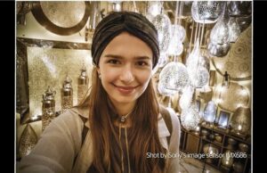 SONY подготвят за анонс нов 64MP камера сензор – IMX686