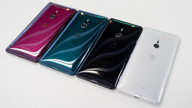 sony_xperia_android_10_update_1