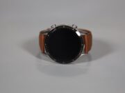 Huawei Watch GT 2