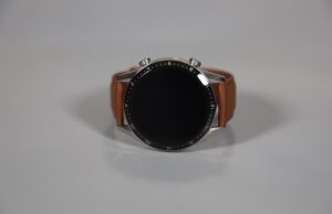 Huawei Watch GT 2