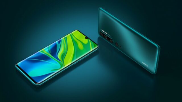 xiaomi_mi_note_10_1