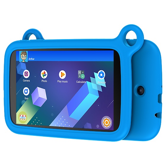 ALCATEL_3T_8_CASE