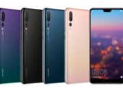 Huawei P20/Pro и Mate 10/Pro също получават EMUI 10 в Китай, скоро и при нас