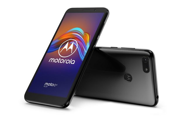 Motorola_E6_Play_Black