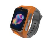MyKi Junior идва с подарък слушалки Philips в магазините на VIVACOM