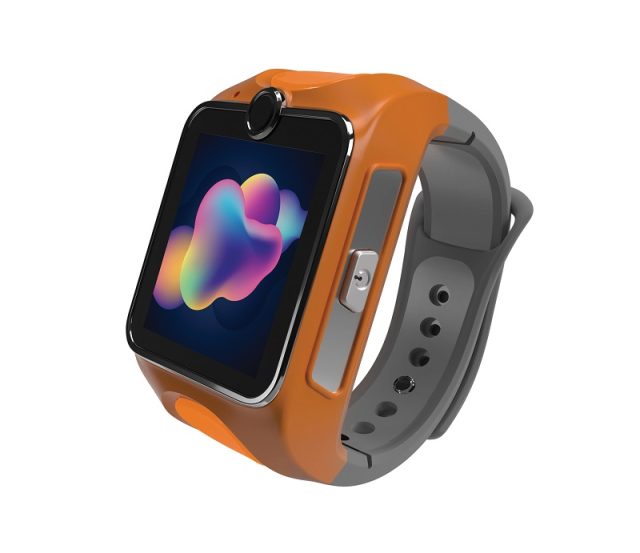 Myki_JR_watch
