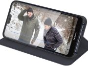 Nokia 7.1 е третият смартфон модел на марката, който ще получи Android 10 след Nokia 9 PureView и Nokia 8.1