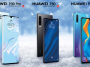 A1 предлага смартфони Samsung, Huawei, Honor и Nokia в коледната си кампания