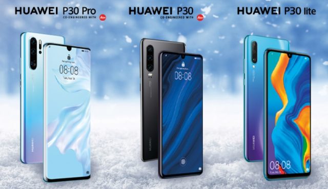 a1_christmas_offer_2019