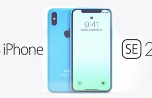 Apple обмислят две iPhone представяния на година