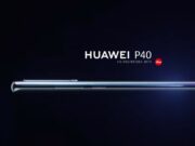 Huawei потвърдиха анонса на P40 Pro за края на март 2020г, какво да очакваме?