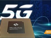 Някои модели Samsung Galaxy A-Series може да са базирани на MediaTek SoC