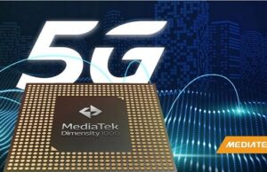 Китай ще отчете 50% от продажбите на 5G смартфони през 2020 година