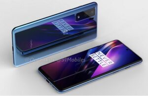 OnePlus 8 Lite ще е всичко друго, но не и „Lite“ смартфон