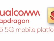 Qualcomm официално представят Snapdragon 865 и 765 – два нови 5G SoC