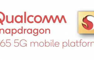 Qualcomm официално представят Snapdragon 865 и 765 – два нови 5G SoC
