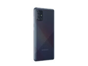 Днес е денят на Galaxy A51 и Galaxy A71