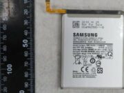 Galaxy S11 ще предложи батерия с капацитет 4500 mAh