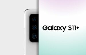 Новите Galaxy S ще притежават 48MP телефото камера