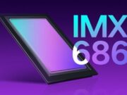 Xiaomi Redmi K30 ще е първи със SONY IMX686
