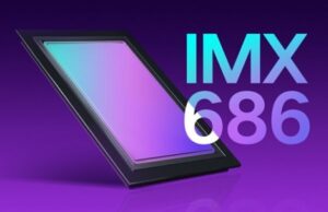 Redmi K30 5G и Redmi K30 са вече реалност