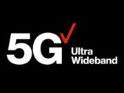 Huawei с идея да предложат 5G смартфон за само $150 в края на 2020 година