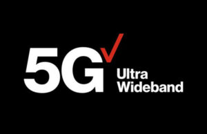 Huawei с идея да предложат 5G смартфон за само $150 в края на 2020 година
