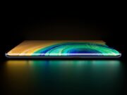 Huawei Mate 30 Pro 5G с опит да напусне пределите на пазара в Китай